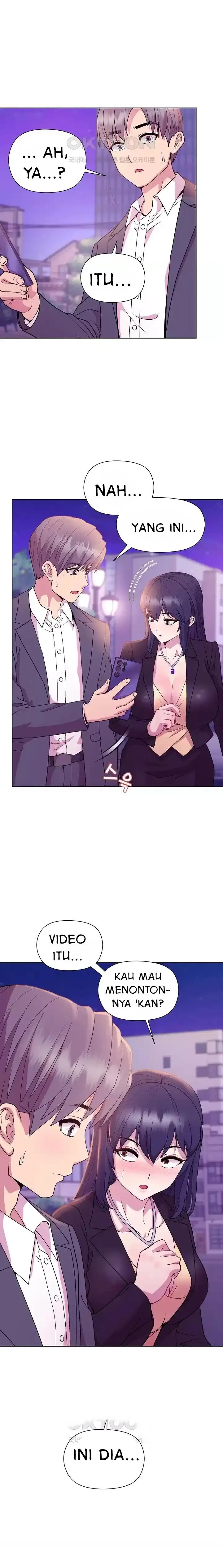 image-komik-playing-a-game-with-my-busty-manager-chapter-48-17/25