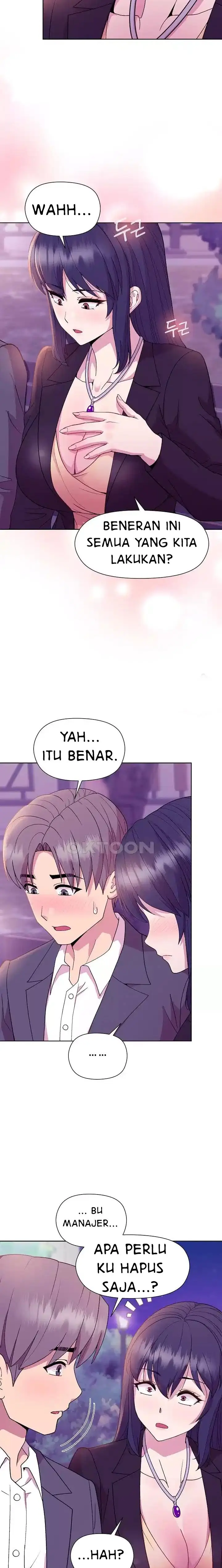 image-komik-playing-a-game-with-my-busty-manager-chapter-48-19/25