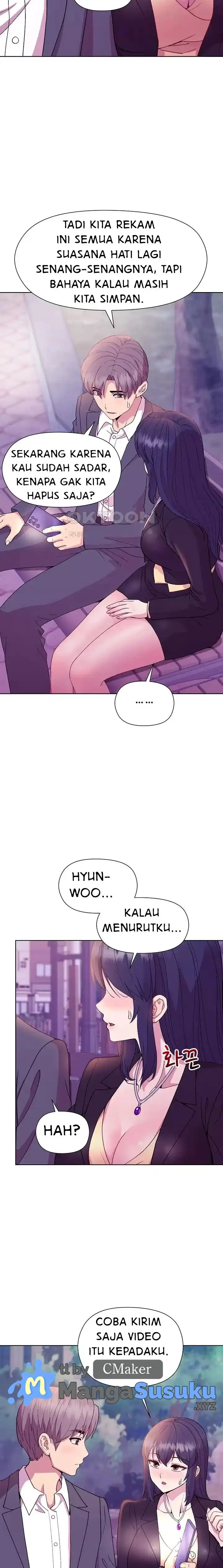 image-komik-playing-a-game-with-my-busty-manager-chapter-48-20/25