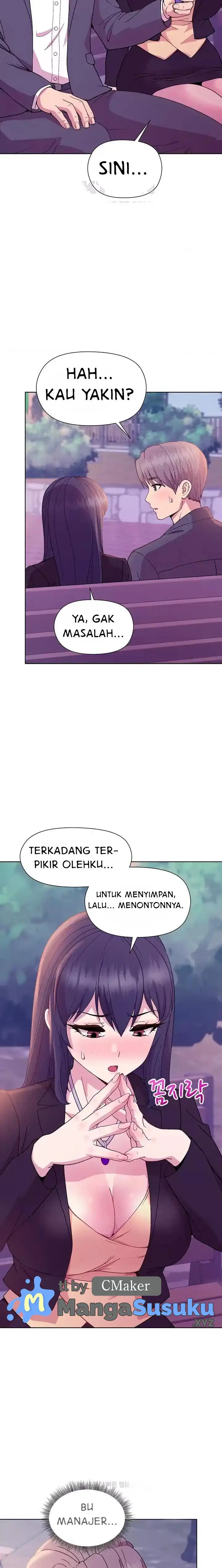 image-komik-playing-a-game-with-my-busty-manager-chapter-48-21/25