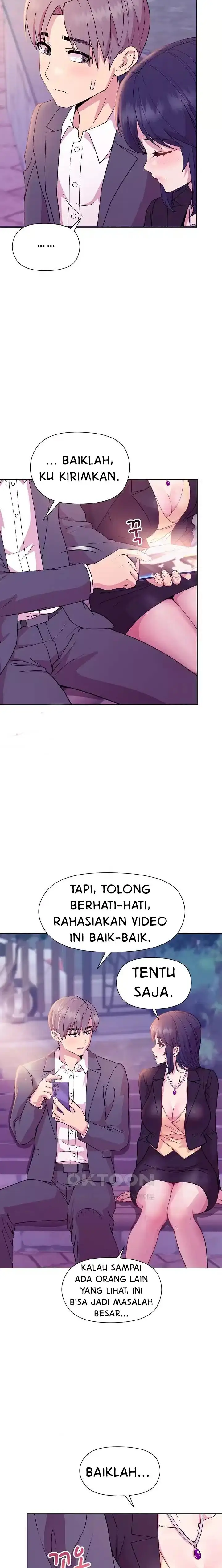 image-komik-playing-a-game-with-my-busty-manager-chapter-48-22/25