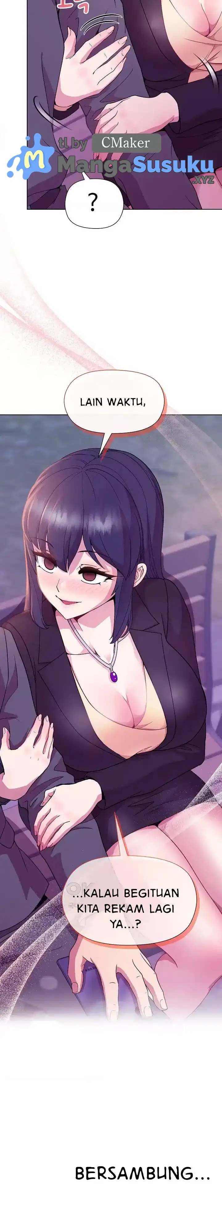 image-komik-playing-a-game-with-my-busty-manager-chapter-48-23/25
