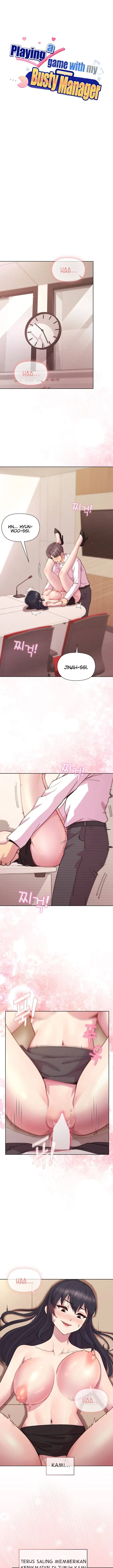 image-komik-playing-a-game-with-my-busty-manager-chapter-49-1/19