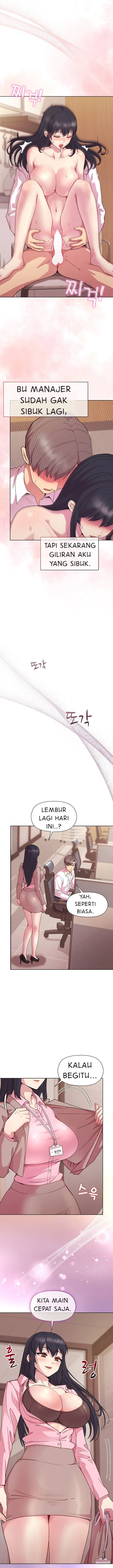 image-komik-playing-a-game-with-my-busty-manager-chapter-49-3/19