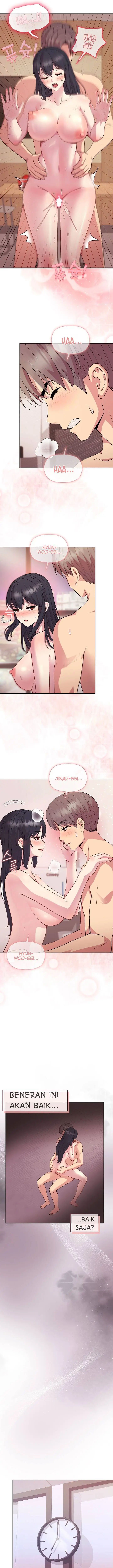 image-komik-playing-a-game-with-my-busty-manager-chapter-49-5/19