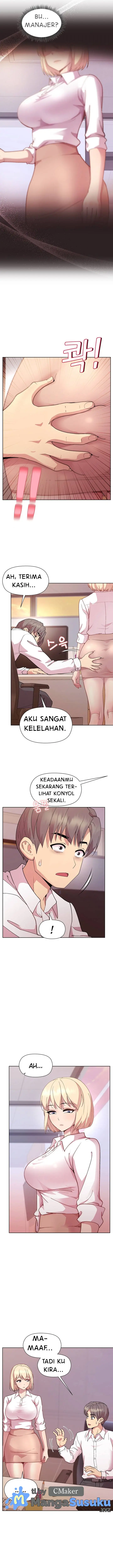 image-komik-playing-a-game-with-my-busty-manager-chapter-49-7/19