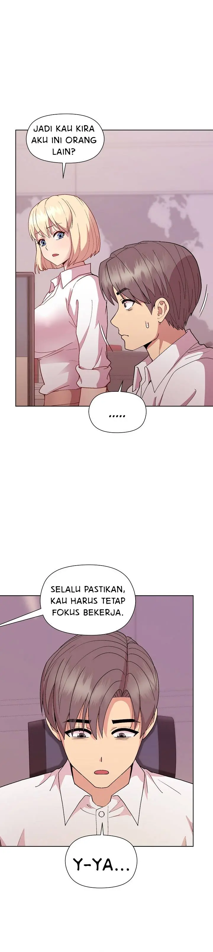 image-komik-playing-a-game-with-my-busty-manager-chapter-49-8/19