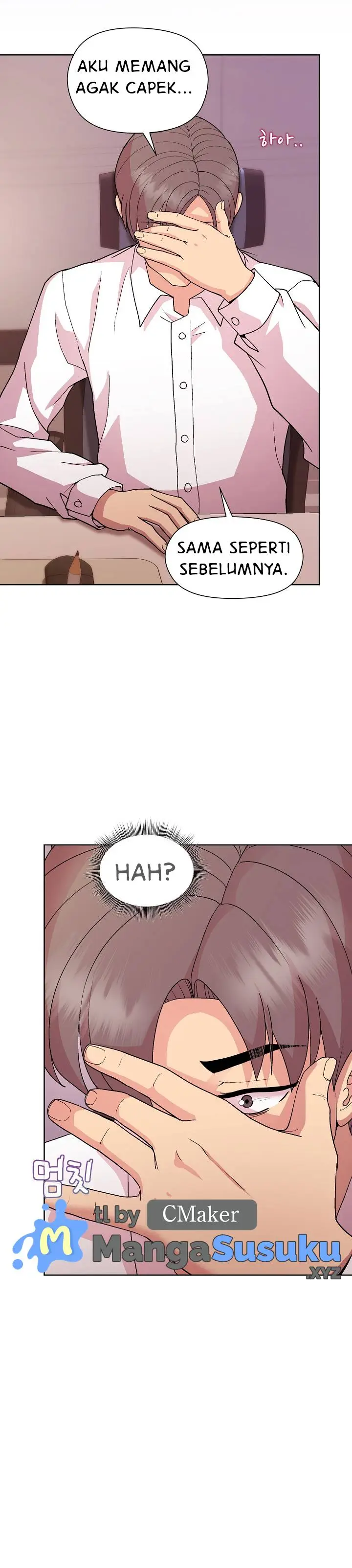 image-komik-playing-a-game-with-my-busty-manager-chapter-49-10/19