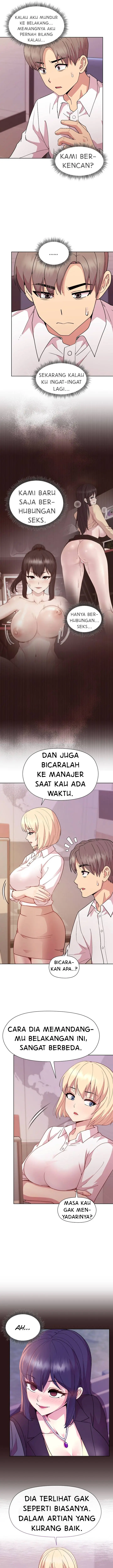 image-komik-playing-a-game-with-my-busty-manager-chapter-49-11/19