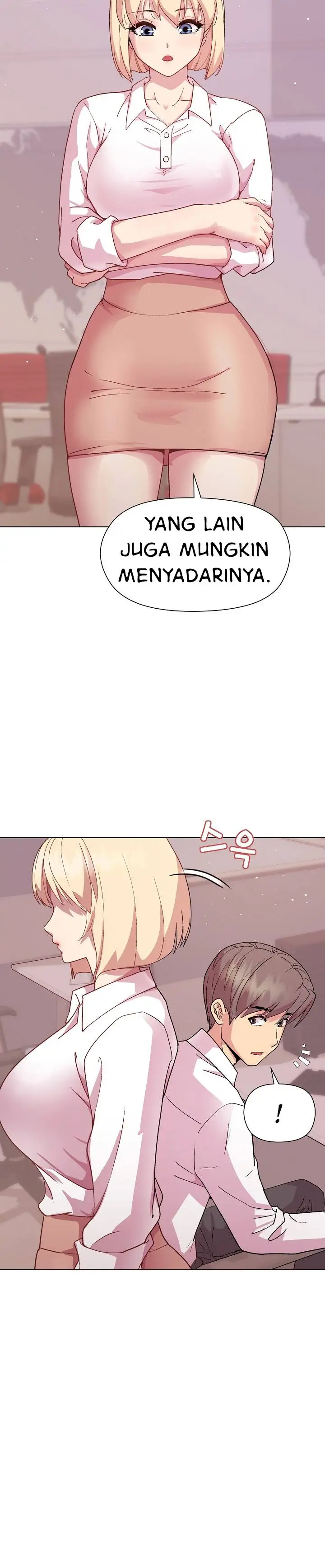 image-komik-playing-a-game-with-my-busty-manager-chapter-49-12/19