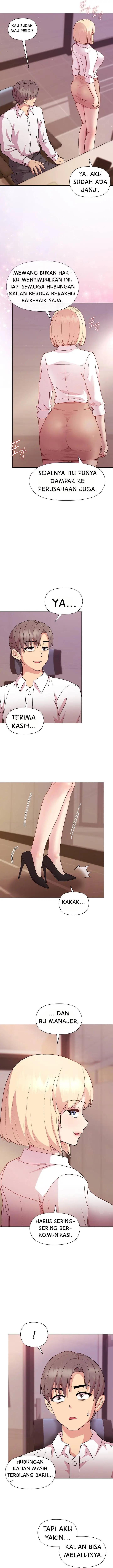 image-komik-playing-a-game-with-my-busty-manager-chapter-49-13/19