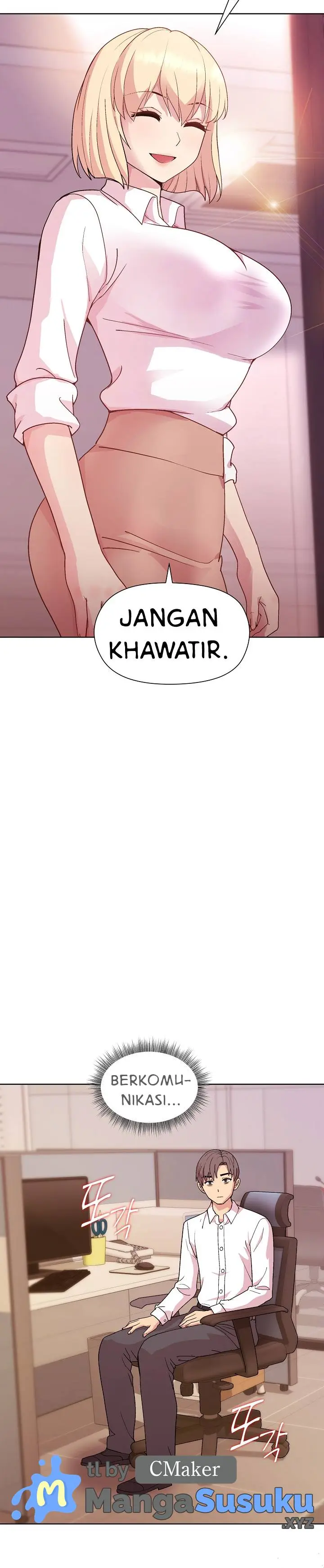 image-komik-playing-a-game-with-my-busty-manager-chapter-49-14/19
