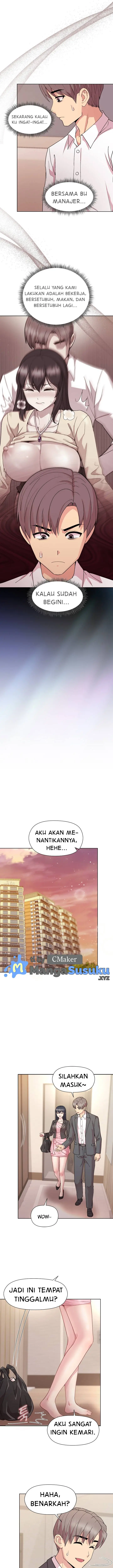image-komik-playing-a-game-with-my-busty-manager-chapter-49-15/19
