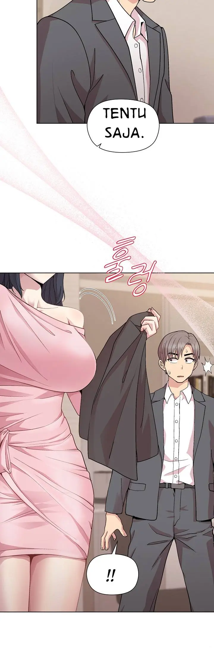 image-komik-playing-a-game-with-my-busty-manager-chapter-49-16/19