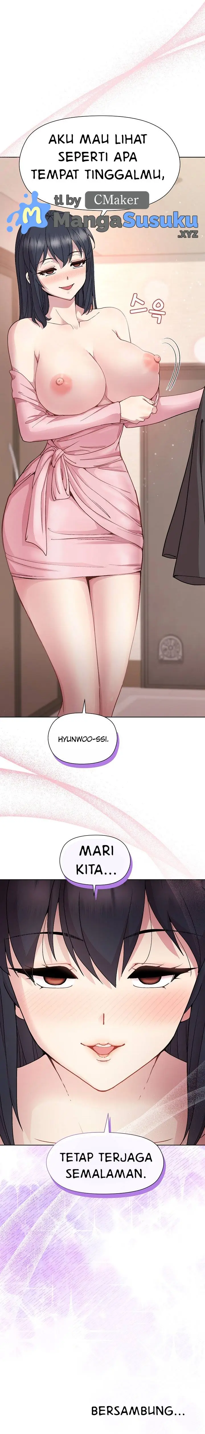 image-komik-playing-a-game-with-my-busty-manager-chapter-49-17/19