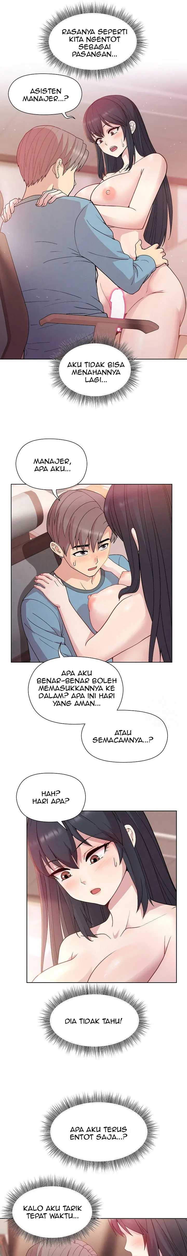 image-komik-playing-a-game-with-my-busty-manager-chapter-5-7/22