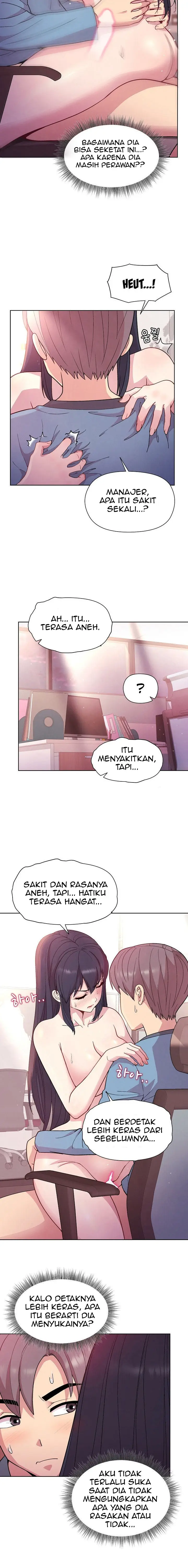 image-komik-playing-a-game-with-my-busty-manager-chapter-5-10/22