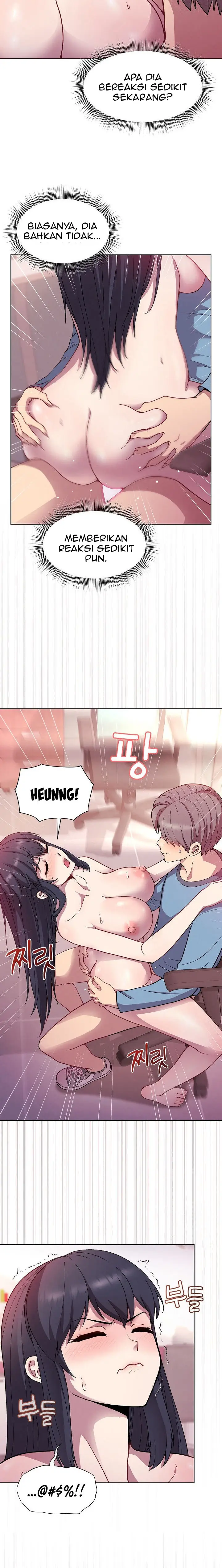 image-komik-playing-a-game-with-my-busty-manager-chapter-5-12/22