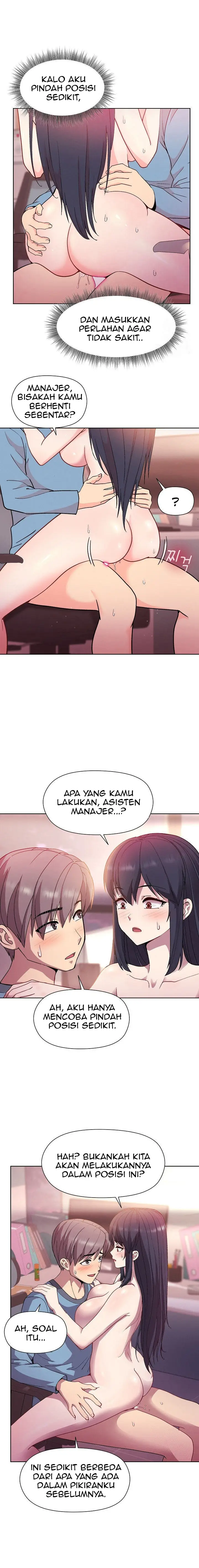image-komik-playing-a-game-with-my-busty-manager-chapter-5-14/22