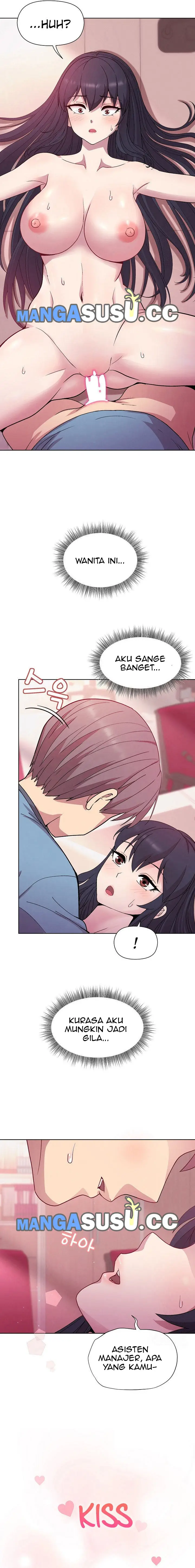 image-komik-playing-a-game-with-my-busty-manager-chapter-5-19/22