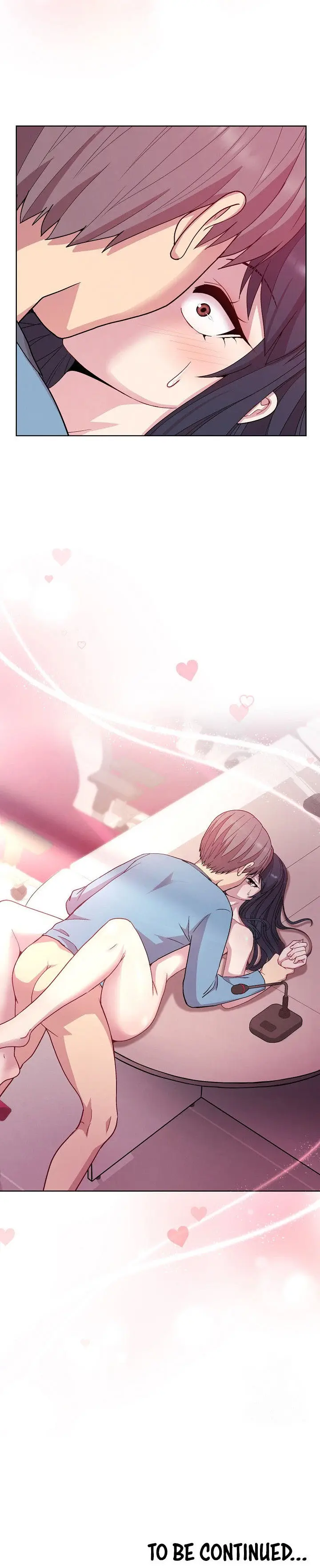 image-komik-playing-a-game-with-my-busty-manager-chapter-5-20/22