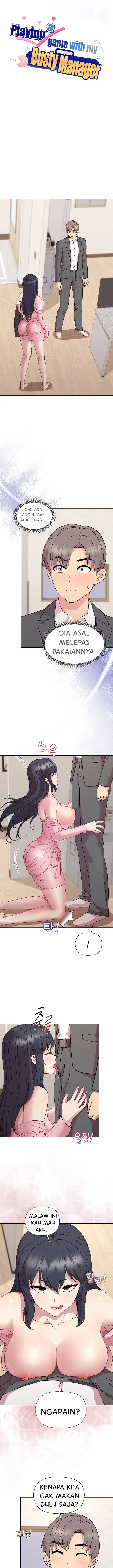 image-komik-playing-a-game-with-my-busty-manager-chapter-50-1/19