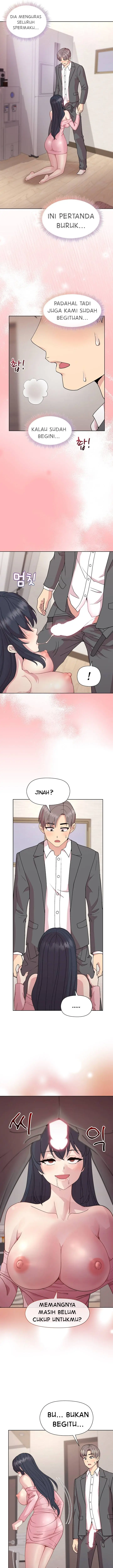 image-komik-playing-a-game-with-my-busty-manager-chapter-50-5/19