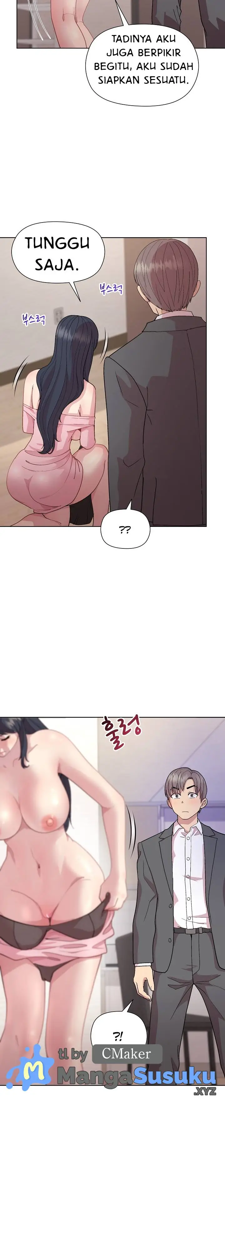 image-komik-playing-a-game-with-my-busty-manager-chapter-50-6/19