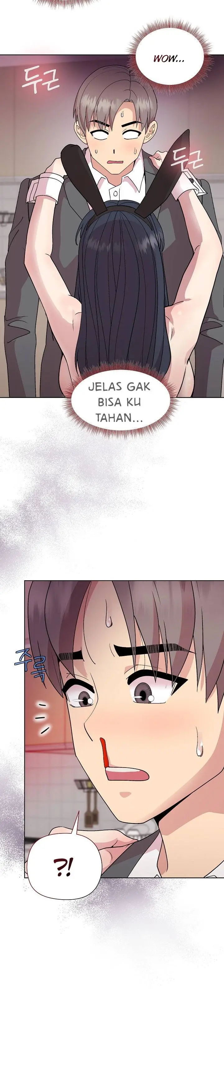 image-komik-playing-a-game-with-my-busty-manager-chapter-50-8/19