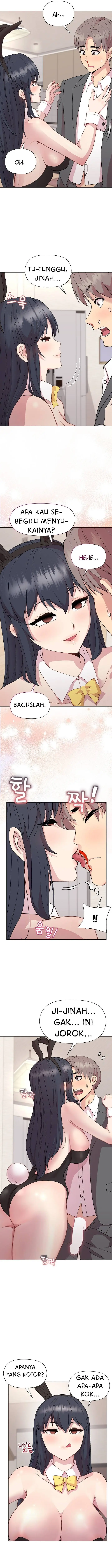 image-komik-playing-a-game-with-my-busty-manager-chapter-50-9/19