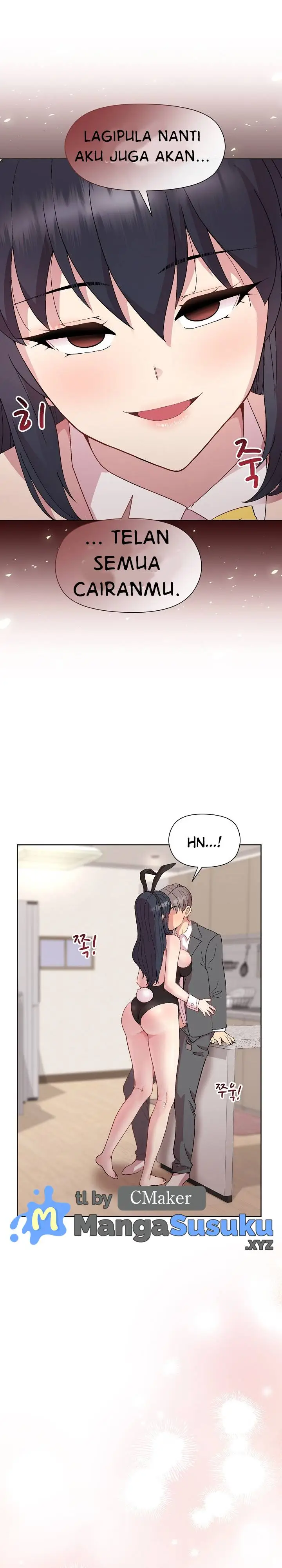 image-komik-playing-a-game-with-my-busty-manager-chapter-50-10/19