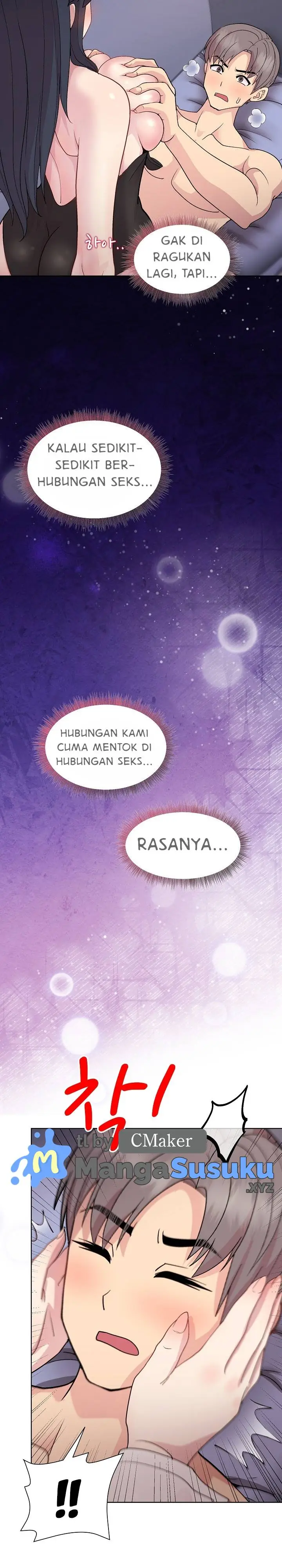 image-komik-playing-a-game-with-my-busty-manager-chapter-50-14/19