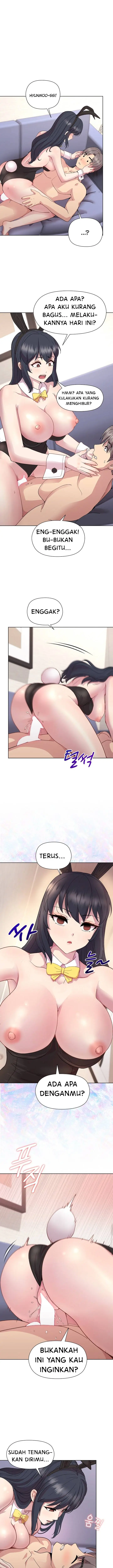 image-komik-playing-a-game-with-my-busty-manager-chapter-50-15/19