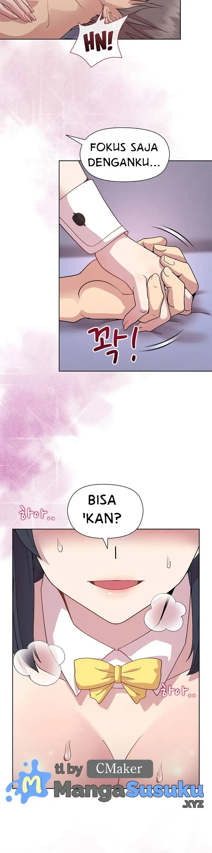 image-komik-playing-a-game-with-my-busty-manager-chapter-50-16/19