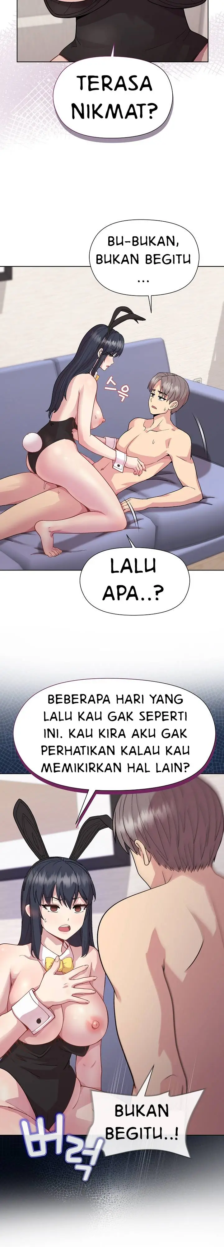 image-komik-playing-a-game-with-my-busty-manager-chapter-51-3/17