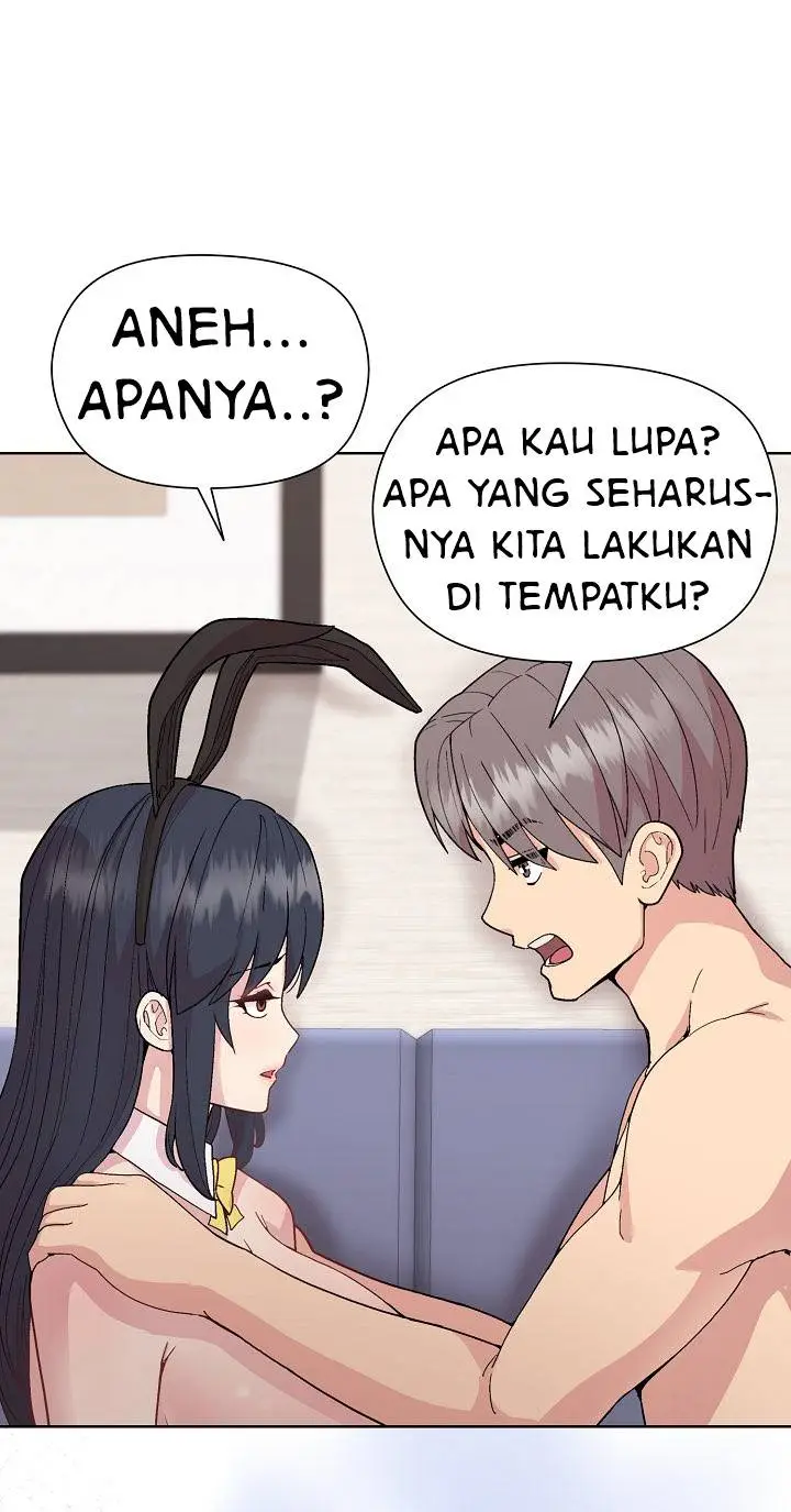 image-komik-playing-a-game-with-my-busty-manager-chapter-51-7/17