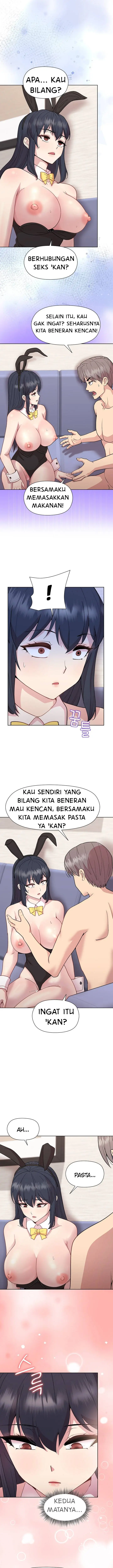 image-komik-playing-a-game-with-my-busty-manager-chapter-51-8/17