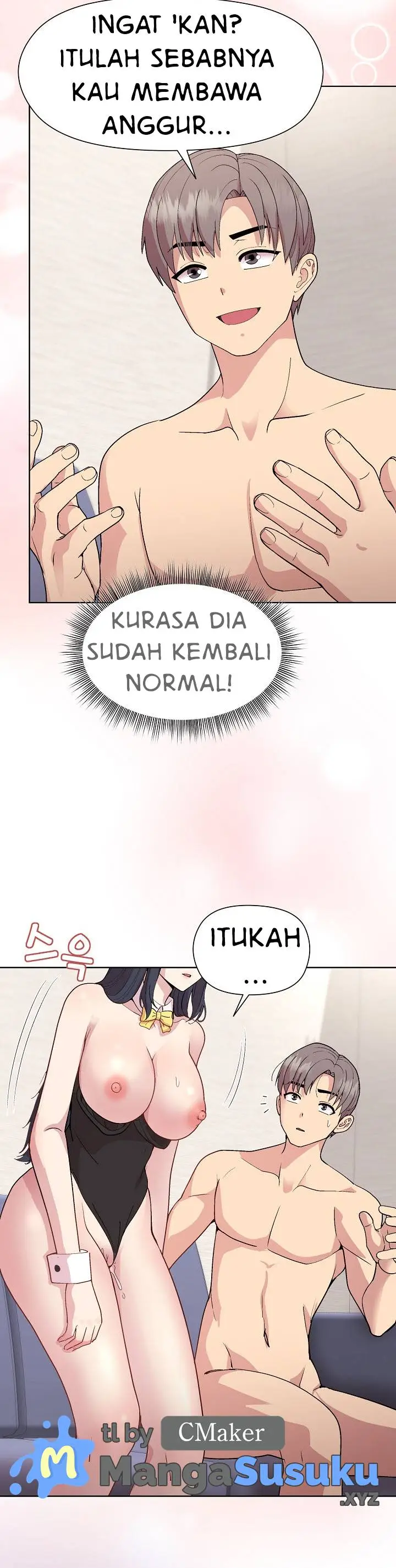 image-komik-playing-a-game-with-my-busty-manager-chapter-51-9/17