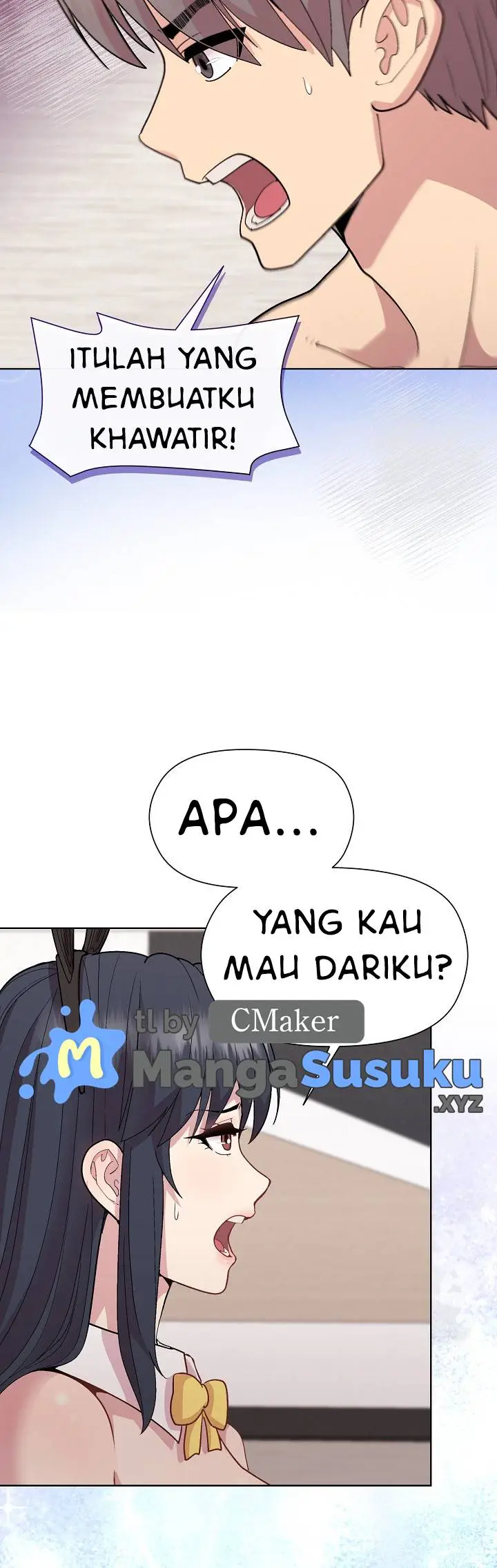 image-komik-playing-a-game-with-my-busty-manager-chapter-51-11/17