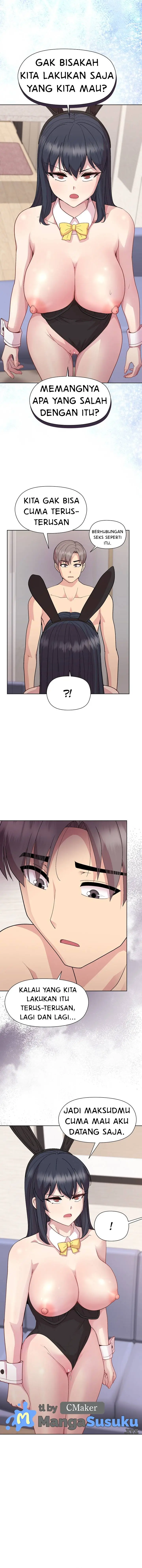 image-komik-playing-a-game-with-my-busty-manager-chapter-51-12/17