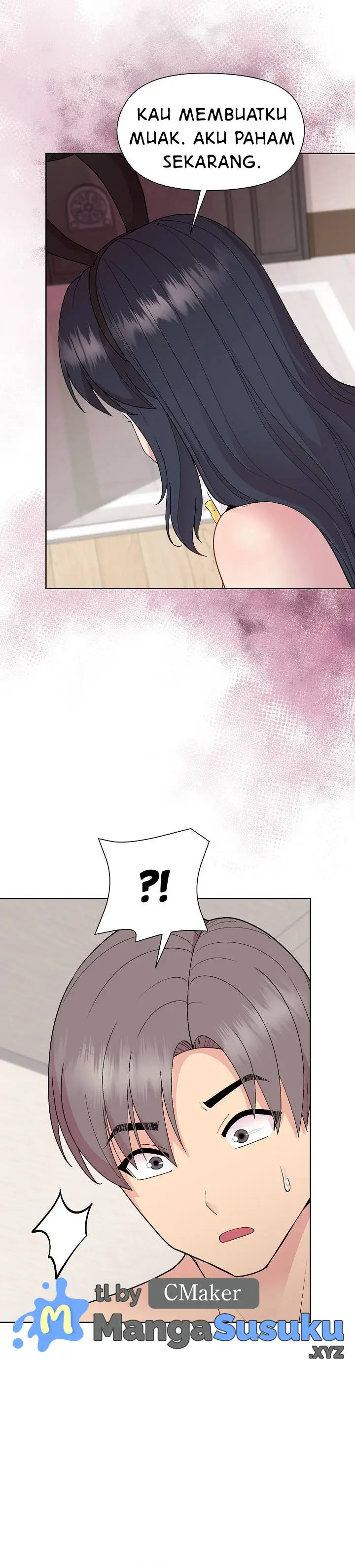 image-komik-playing-a-game-with-my-busty-manager-chapter-51-14/17