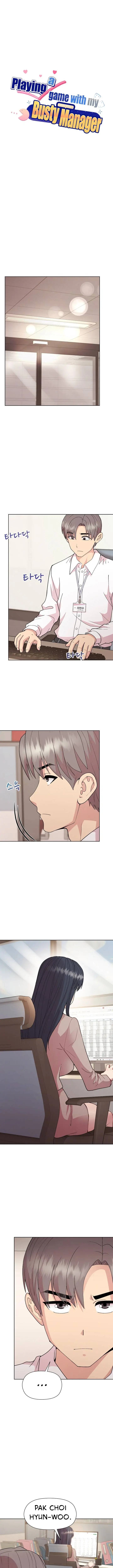 image-komik-playing-a-game-with-my-busty-manager-chapter-52-1/19