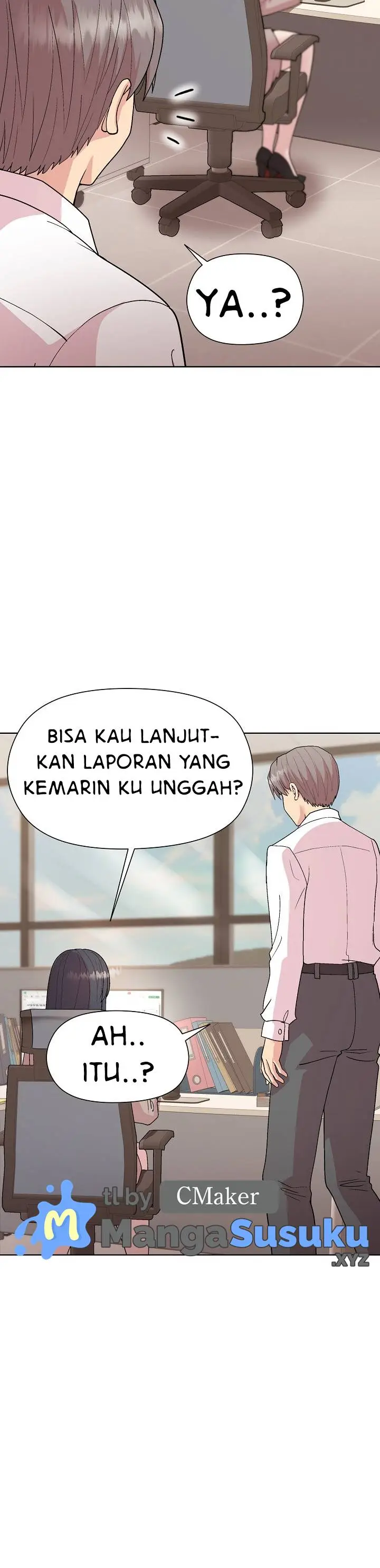 image-komik-playing-a-game-with-my-busty-manager-chapter-52-2/19
