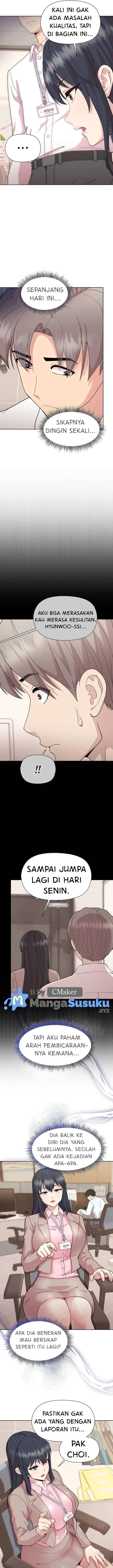 image-komik-playing-a-game-with-my-busty-manager-chapter-52-3/19