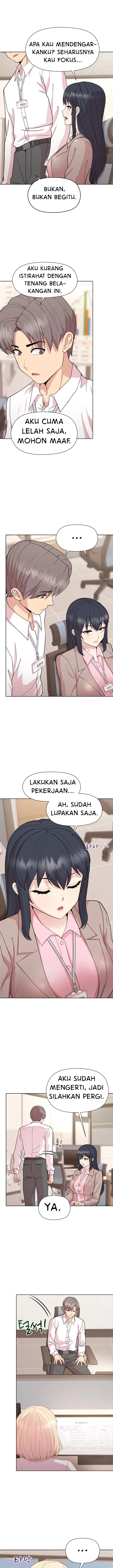 image-komik-playing-a-game-with-my-busty-manager-chapter-52-5/19