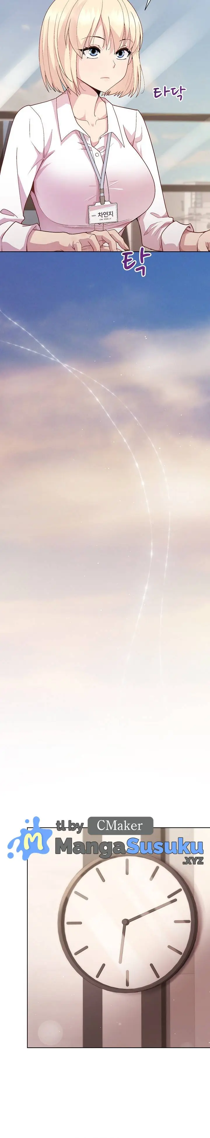 image-komik-playing-a-game-with-my-busty-manager-chapter-52-6/19