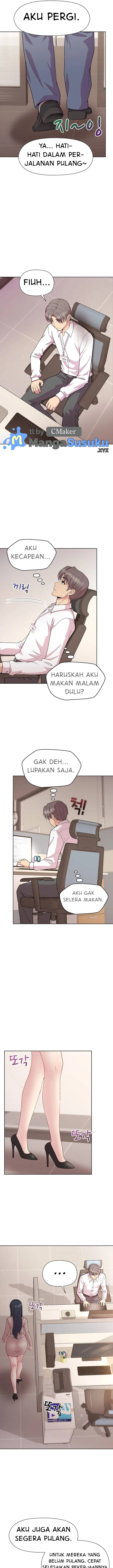 image-komik-playing-a-game-with-my-busty-manager-chapter-52-7/19