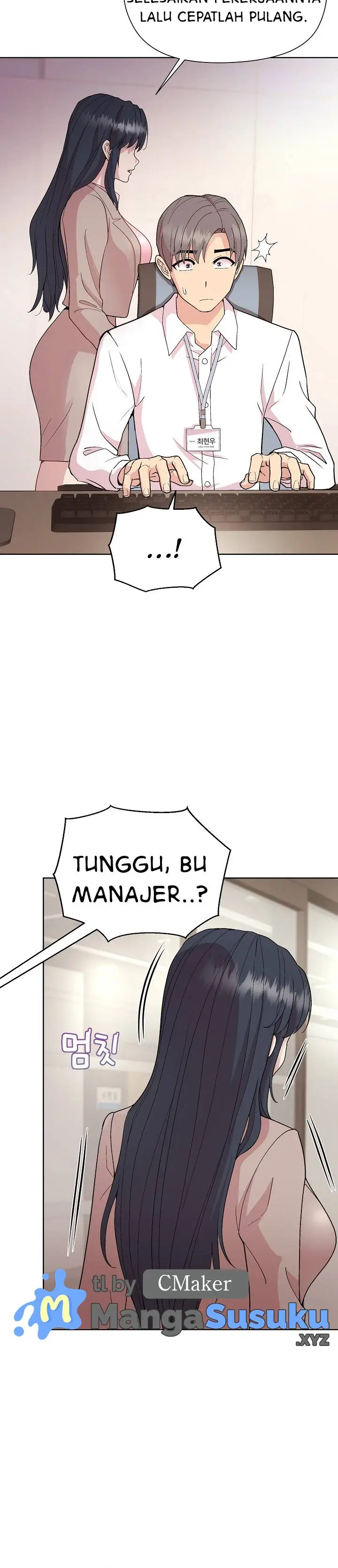 image-komik-playing-a-game-with-my-busty-manager-chapter-52-8/19