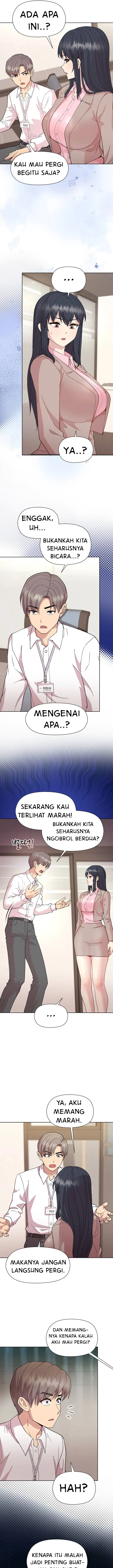 image-komik-playing-a-game-with-my-busty-manager-chapter-52-9/19