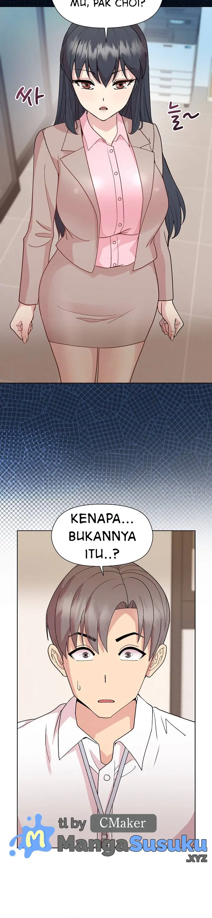 image-komik-playing-a-game-with-my-busty-manager-chapter-52-10/19